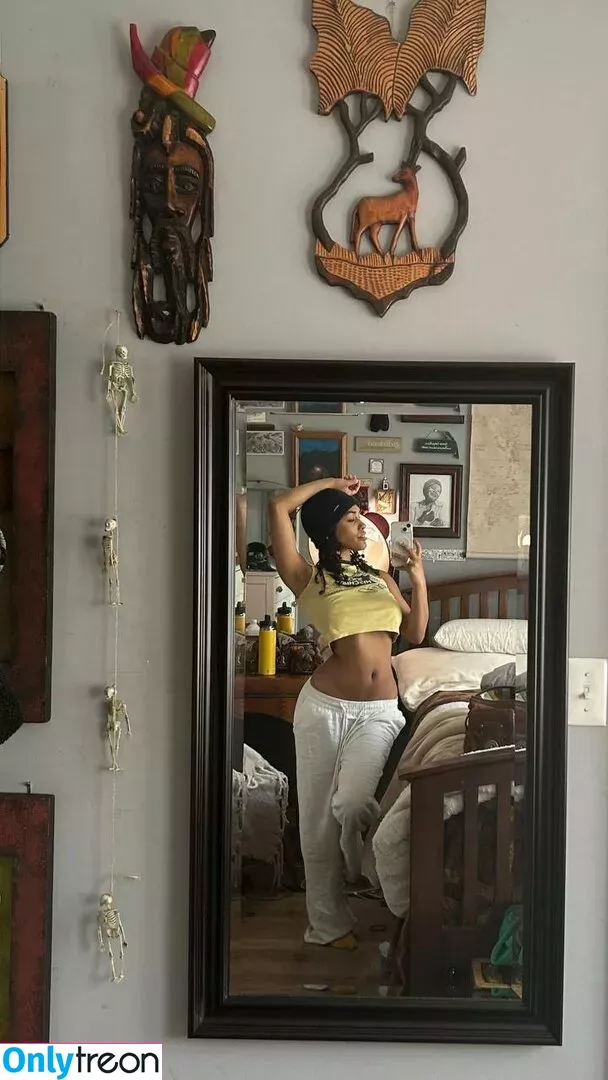 Aaliyeezy nude photo #0373 (theallierae)