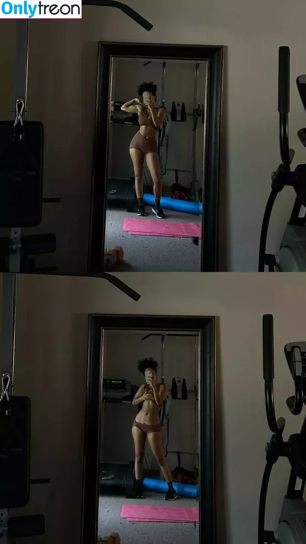 Aaliyeezy nude photo #0378 (theallierae)
