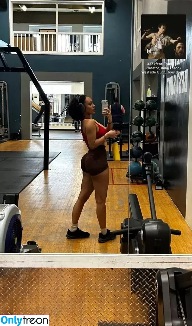 Aaliyeezy nude photo #0443 (theallierae)