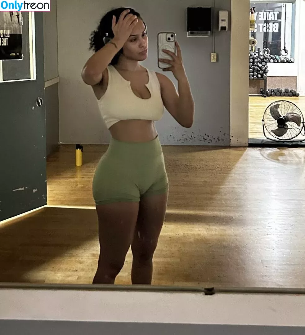 Aaliyeezy nude photo #0448 (theallierae)