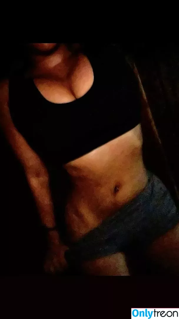 Aaliyeezy nude photo #0449 (theallierae)