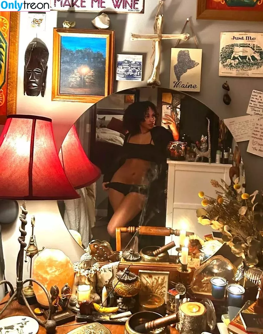 Aaliyeezy nude photo #0460 (theallierae)