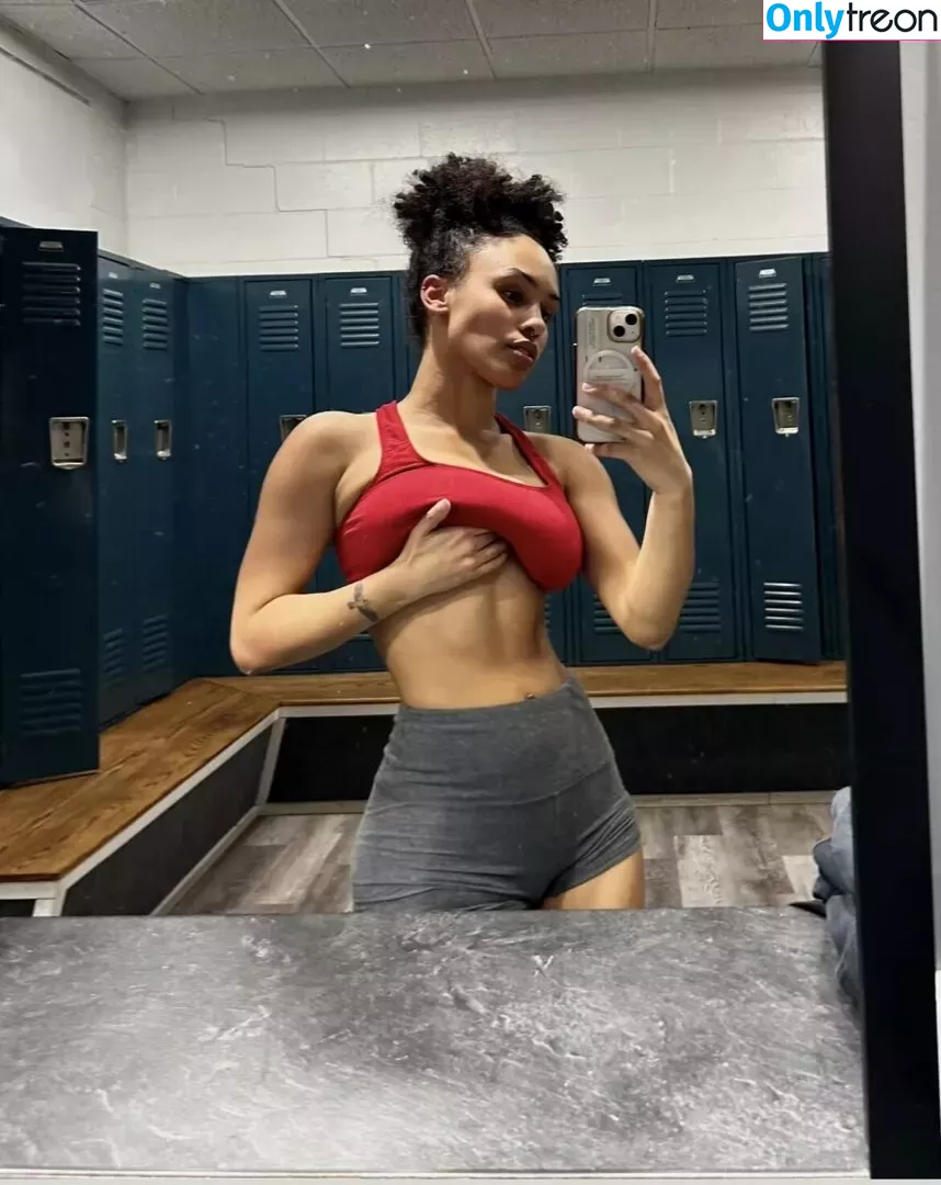 Aaliyeezy nude photo #0466 (theallierae)