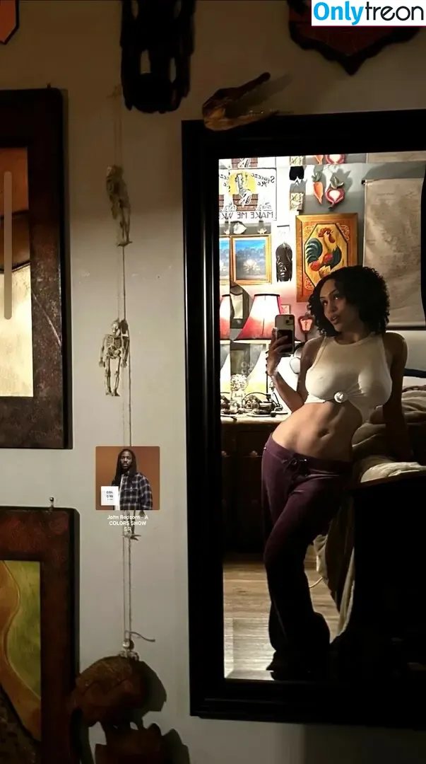 Aaliyeezy nude photo #0479 (theallierae)