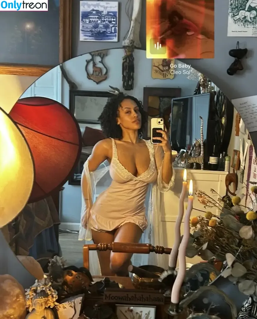 Aaliyeezy nude photo #0483 (theallierae)