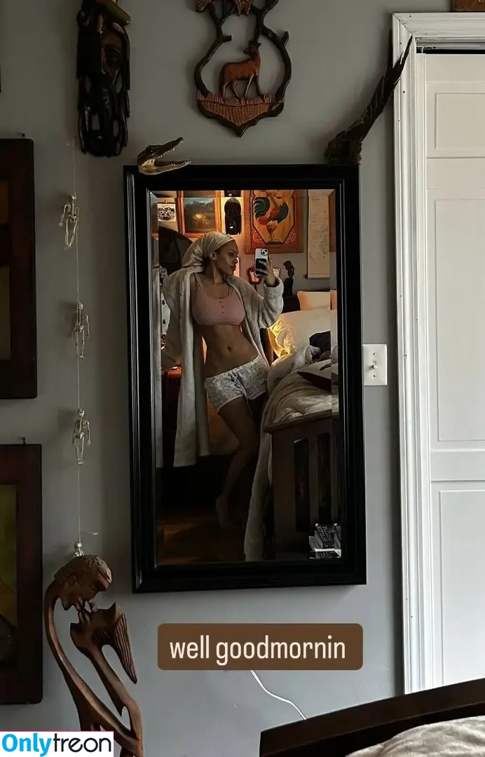 Aaliyeezy nude photo #0497 (theallierae)