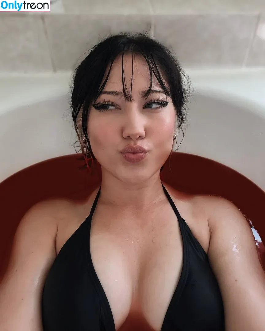aallykat nude photo #0002 (ally-kat / ally_kat_)