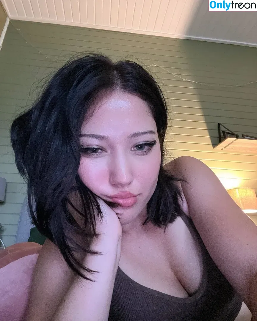 aallykat nude photo #0004 (ally-kat / ally_kat_)