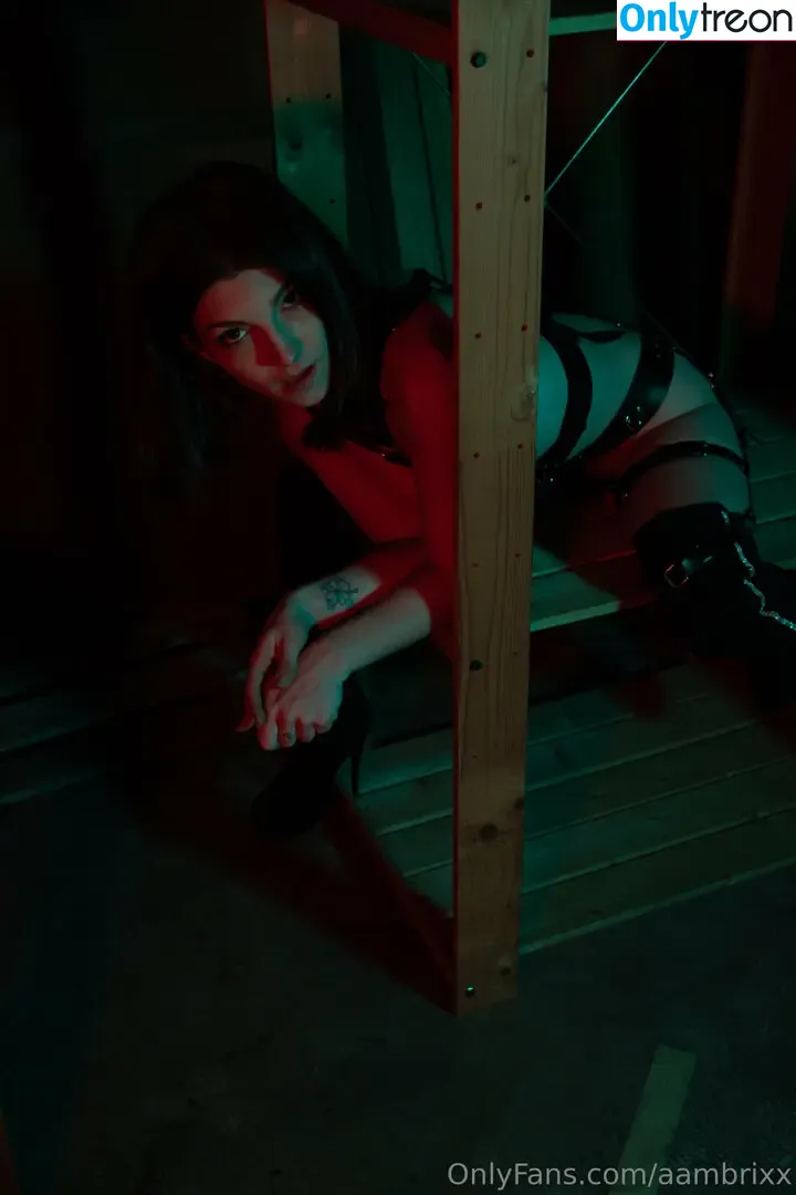 aambrixx nude photo #0002 (aambrixx_)
