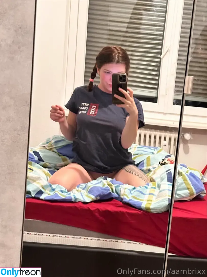aambrixx nude photo #0006 (aambrixx_)