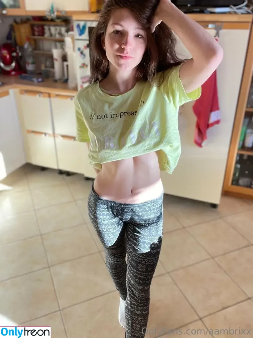 aambrixx nude photo #0051 (aambrixx_)