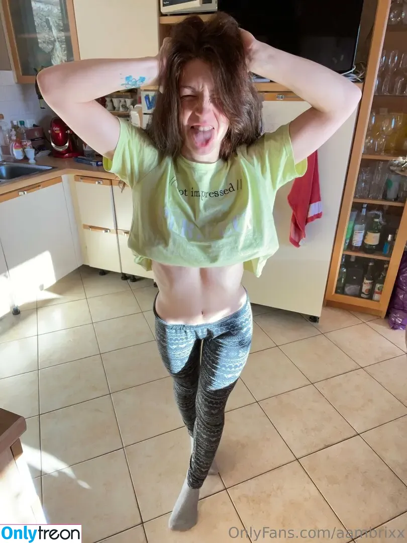 aambrixx nude photo #0053 (aambrixx_)