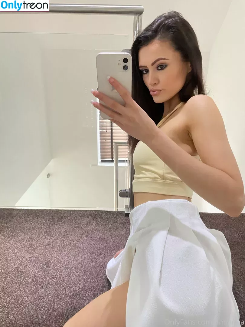 aammeezz nude photo #0041 (aammeezz)