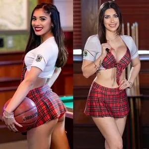Aamybby12 / Gm_amelia12 / aamelia1212 / amelia_gm12 nude photo #0006