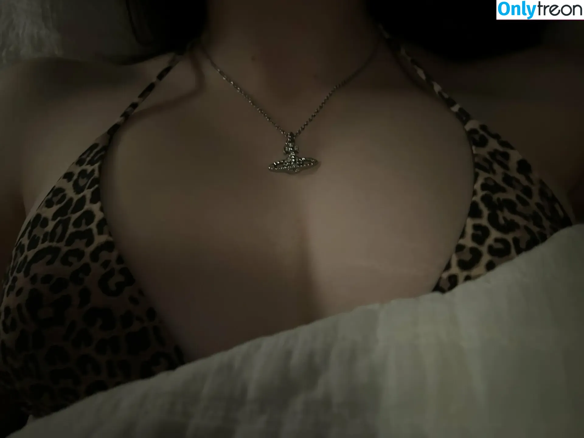 aamyjanee голая photo #0021 (amy-jane / forest3nymph)