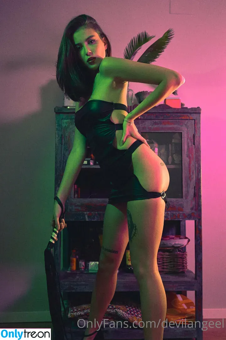 aangeliqueee nude photo #0005 (aangeliqueee_)