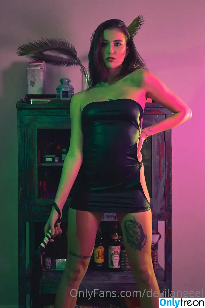 aangeliqueee nude photo #0039 (aangeliqueee_)