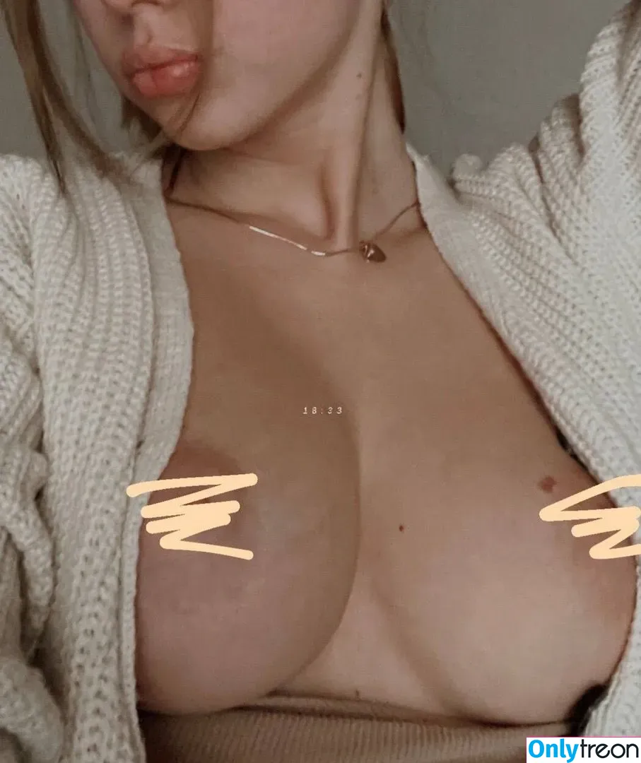 aangielss nude photo #0224 (blinok / vot_blin.ok)