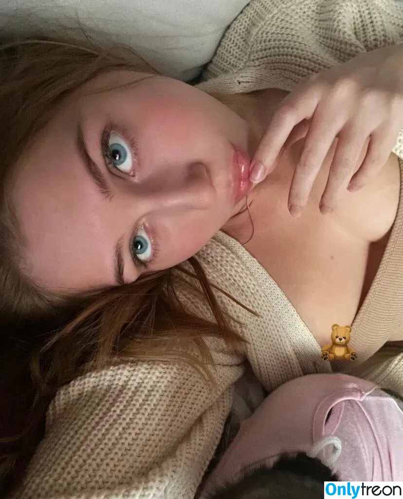 aangielss nude photo #0225 (blinok / vot_blin.ok)