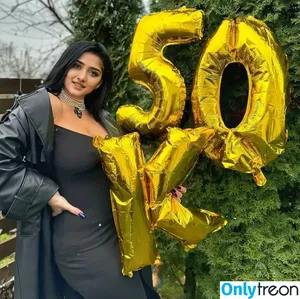 Aanya Advani / aanya_advani / stories nude photo #0002