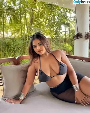 Aanya Advani / aanya_advani / stories nude photo #0015