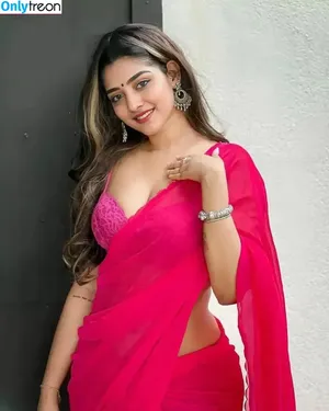 Aanya Advani / aanya_advani / stories nude photo #0018