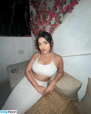 Aanya Advani / aanya_advani / stories nude photo #0021