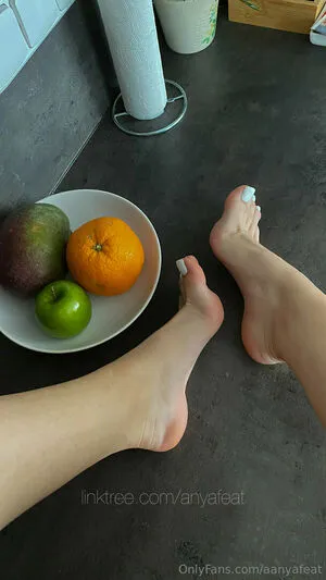 aanyafeat / aanyalife nude photo #0179