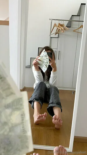 aanyafeat / aanyalife nude photo #0263