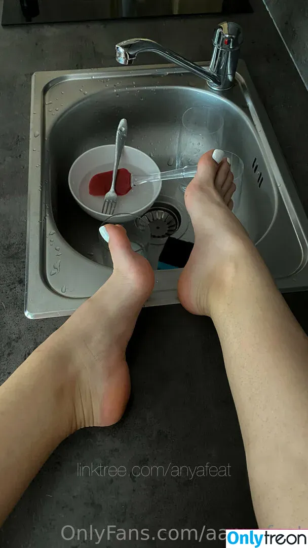 aanyafeat nude photo #0167 (aanyalife)