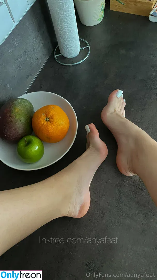 aanyafeat nude photo #0179 (aanyalife)
