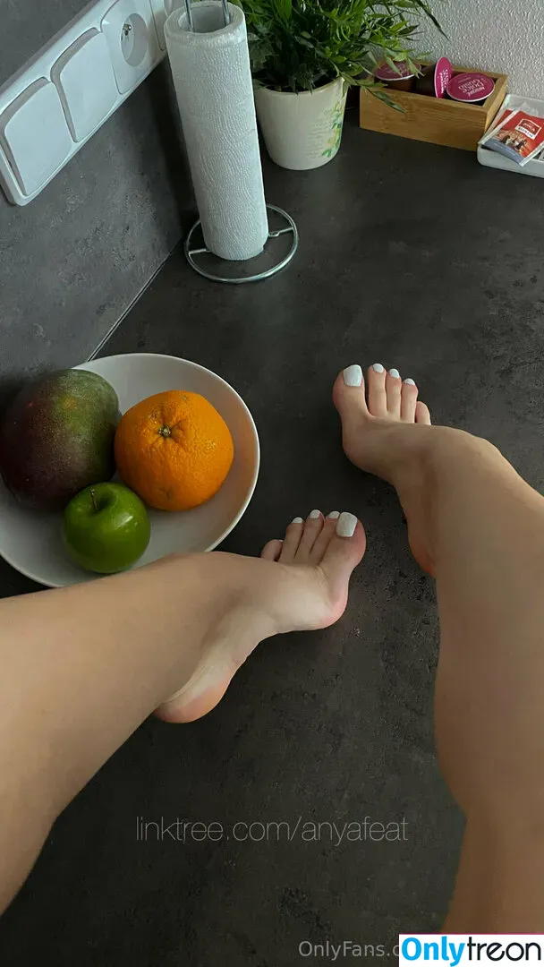 aanyafeat nude photo #0181 (aanyalife)