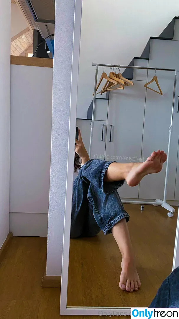 aanyafeat nude photo #0254 (aanyalife)