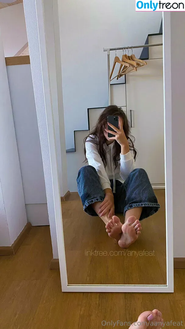 aanyafeat nude photo #0257 (aanyalife)