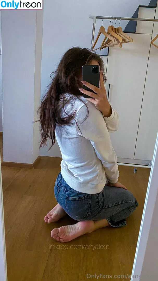aanyafeat nude photo #0258 (aanyalife)