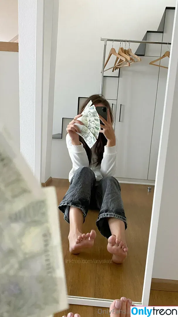 aanyafeat nude photo #0263 (aanyalife)
