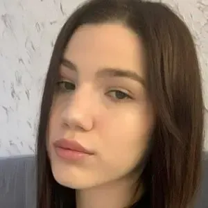 Aarianaas / aarianasparkss nude photo #0006