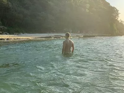 aaronburkexxx / aar0nburke nude photo #0008