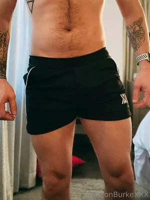 aaronburkexxx / aar0nburke nude photo #0028