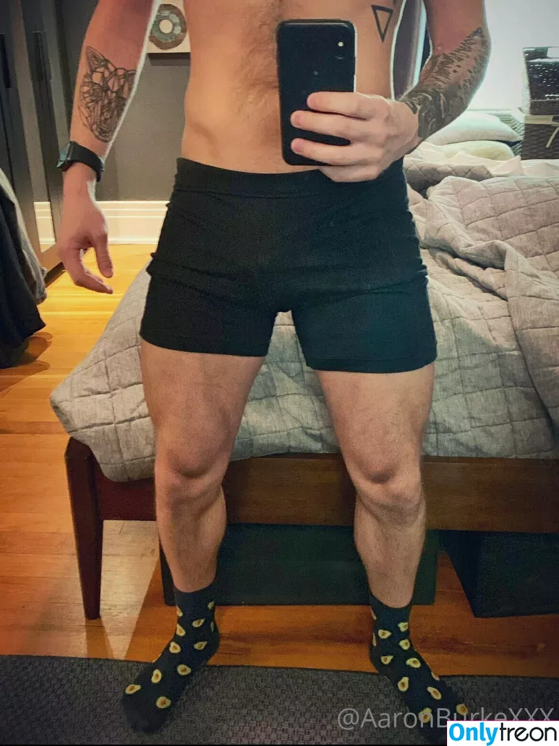 aaronburkexxx nude photo #0003 (aar0nburke)