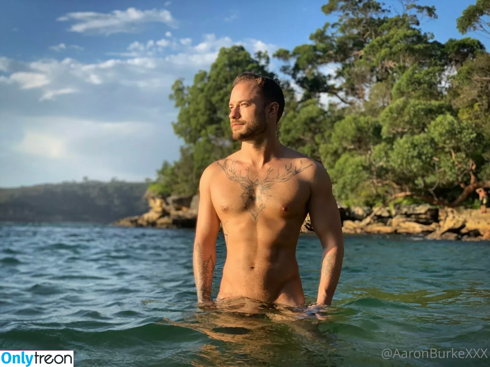 aaronburkexxx nude photo #0007 (aar0nburke)