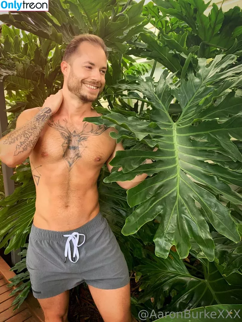 aaronburkexxx nude photo #0023 (aar0nburke)