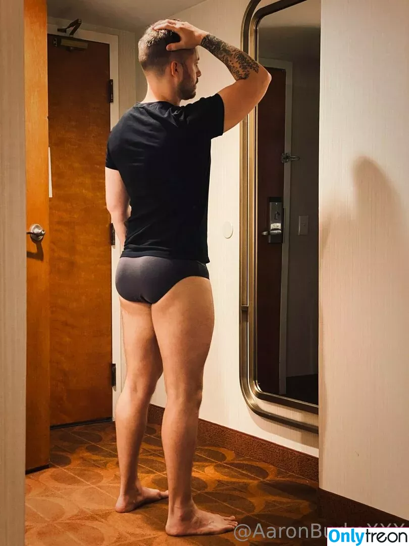 aaronburkexxx nude photo #0025 (aar0nburke)