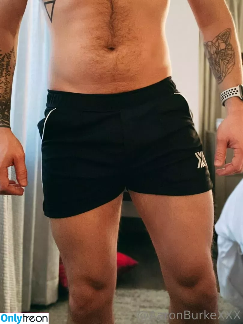 aaronburkexxx nude photo #0028 (aar0nburke)