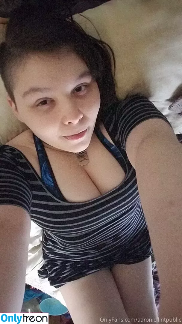 aaronicflintpublic голая photo #0002 (thephillips15)