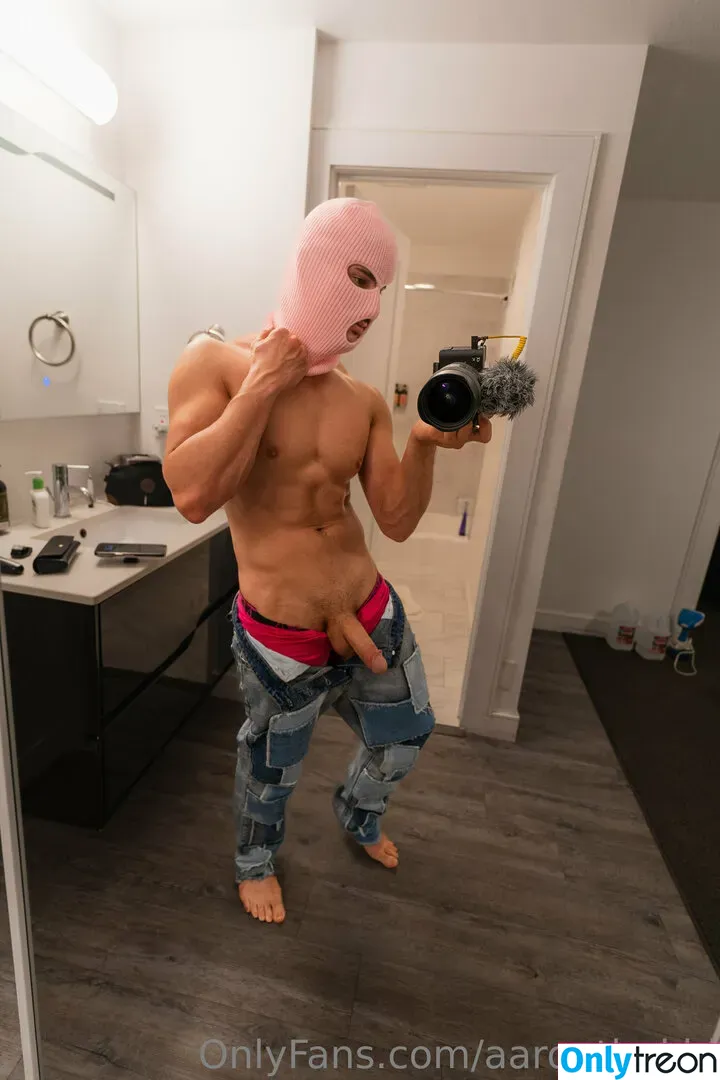 aaronthekid голая photo #0018 (aaronthekiddd_)