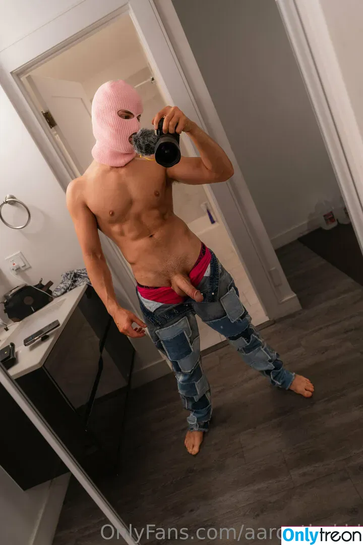 aaronthekid голая photo #0019 (aaronthekiddd_)