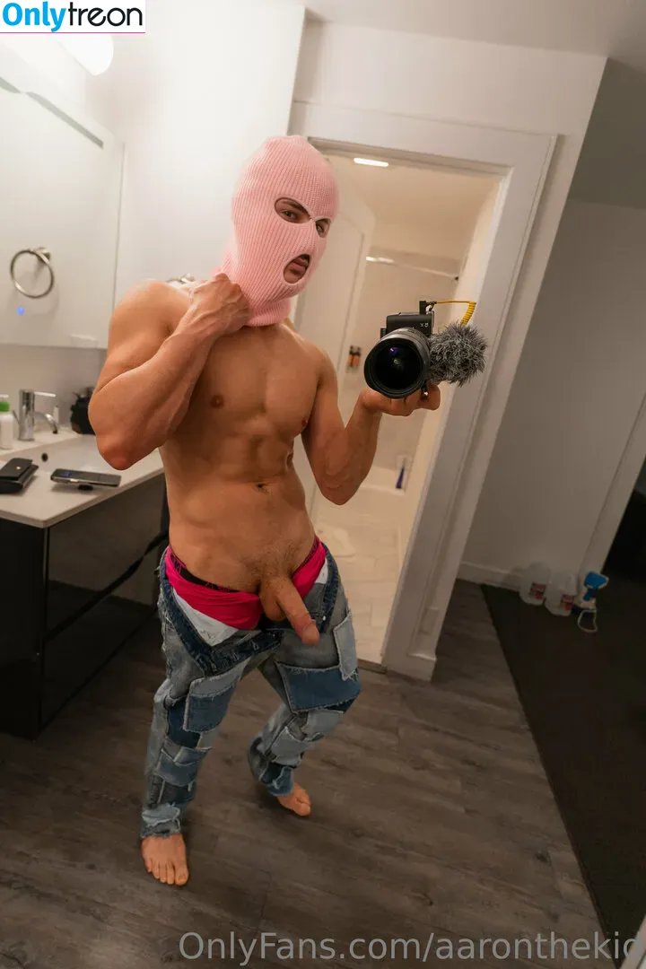 aaronthekid голая photo #0020 (aaronthekiddd_)