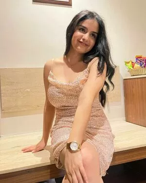 Aarushi Abrol / aarushi.abrol nude photo #0005