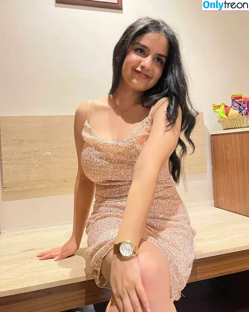 Aarushi Abrol nude photo #0005 (aarushi.abrol)